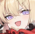 ARM21389002 C.png