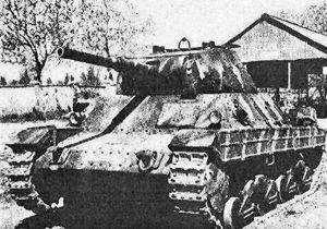 P40-1.jpg