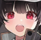 ARM11770201 C.png
