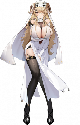 ARM11690101 Normal.png