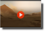 FMBG0205 Sand.png