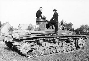 Panzer III-5.jpg