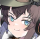 ARM11749001 C.png