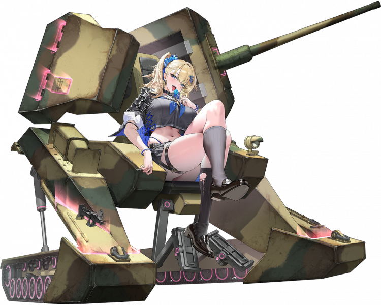 文件:ARM10420101 Battle.png