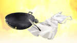 CG Legendary Kitchenware.png