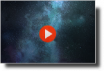 FMBG Bluelight.png