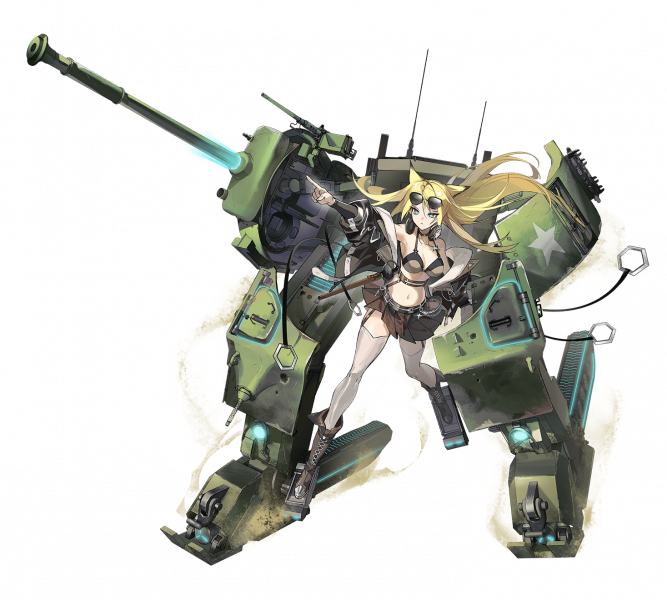 文件:ARM10770101 Battle.png