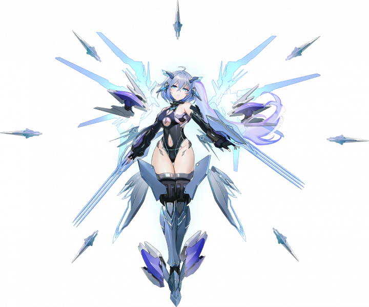 文件:ARM21450201 Battle.png