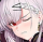 ARM20929004 C.png