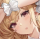 ARM20269004 C.png