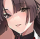ARM21290201 C.png