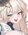 ARM10380201 A.png