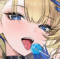 ARM10420101 C.png