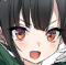 ARM11790201 C.png