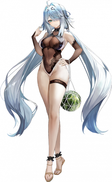 文件:ARM21479001 Normal.png