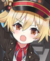 ARM11780201 A.png
