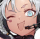 ARM21400201 C.png