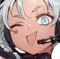 ARM21400201 C.png