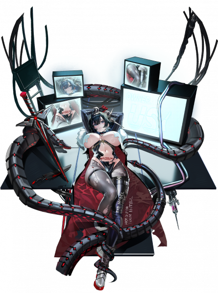 文件:ARM10809004 Battle.png