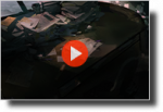 FMBG Goffice.png