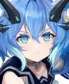 ARM21440101 A.png