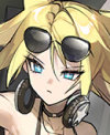 ARM10770101 A.png