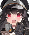 ARM11770201 A.png