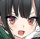 ARM11790101 C.png