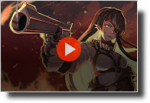 FMcg shout1.png