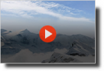 FMBG Snowmoutain.png