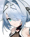 ARM21470201 A.png