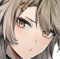 ARM11670201 C.png