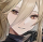 ARM10820101 C.png