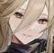ARM10820101 C.png