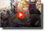 FMCG ScriptKill.png
