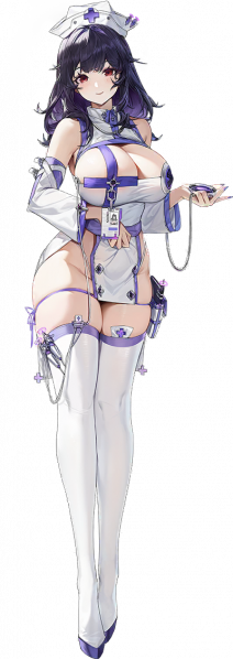 文件:ARM20709002 Normal.png