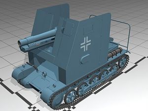 Panzer I-1.jpg