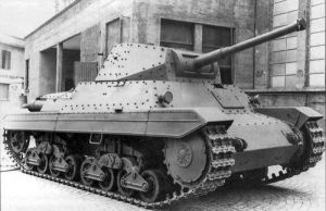 P40-2.jpg