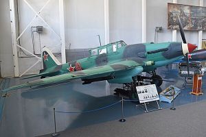 IL-2M-1.jpg