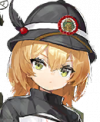 ARM10490101 A.png