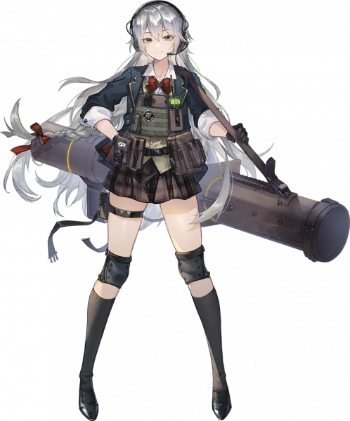 文件:ARM11379003 Normal.png