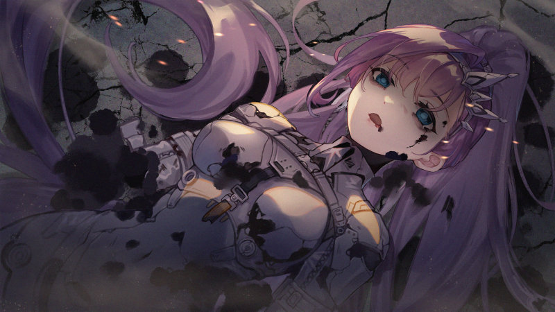 文件:CG B-36death 01.png