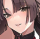 ARM21290101 C.png