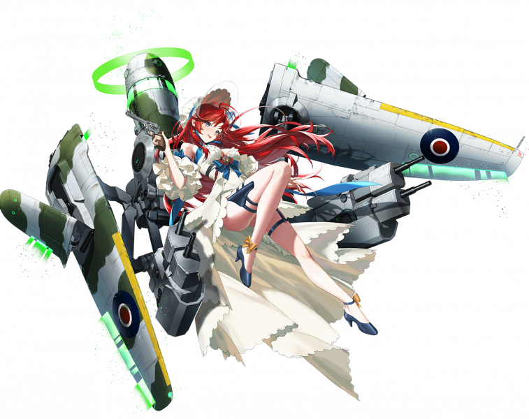 文件:ARM20140201 Battle.png