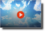 FMBG Airflow.png