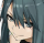 ARM11810201 C.png