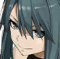 ARM11810201 C.png