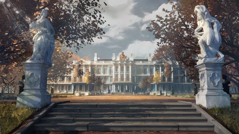 文件:BG BF103 Palace.png