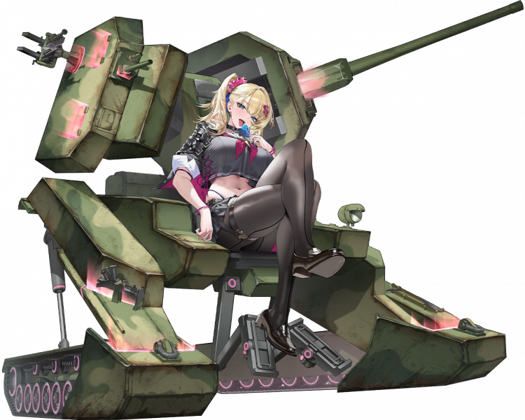 文件:ARM10420201 Battle.png