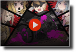 FMCG Crime03.png